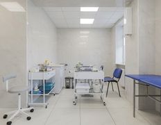 Государственное учреждение Республиканский научно-практический центр медицинской экспертизы и реабилитации, Галерея - фото 19