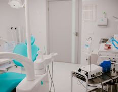 Стоматология Смайл-Дент, Галерея - фото 11