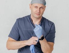 Медицинский центр CityClinic (СитиКлиник), Галерея - фото 15