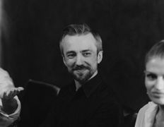 null Игра Мафия. Клуб NEFT  (Нефть), «Ночная перестрелка» - фото 15