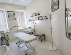 Салон красоты Тиффани, Интерьер - фото 16