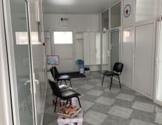 Стоматология МиР, Галерея - фото 7