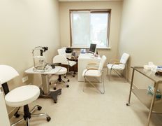 Медицинский центр VOKA CLINIC (ВОКА КЛИНИК), Галерея - фото 15
