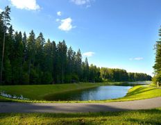 Республиканский горнолыжный центр Силичи, Силичи круглый год - фото 14