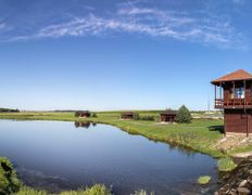 Санаторий Westa (Веста), 	Инфраструктура - фото 5