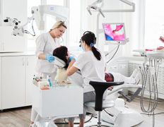 Стоматология ЭстедентПлюс, Галерея - фото 3