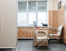 Медицинский центр АЛЬФАклиник, Галерея - фото 20