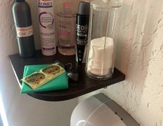 Солярий Хамелеон, Галерея - фото 4