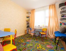 Детский развивающий центр РазвивайКА, Интерьер - фото 13