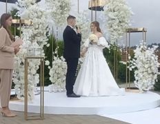 Вилла Gatsby Hall (Гэтсби Холл), Территория - фото 2