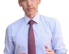 null Кабинет психолога Андрея Бобрика, Галерея - фото 6