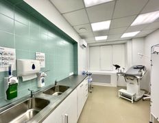 Независимая лаборатория ИНВИТРО, Галерея - фото 4