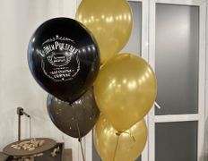 Игровое пространство QUVALDA (Кувалда), Мероприятия - фото 18