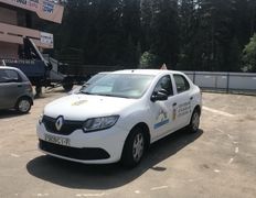 Автошкола Минская РОС ДОСААФ | УП «РУСЦ» ДОСААФ, Автомобили - фото 1