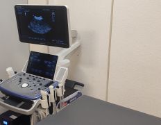 Ветеринарная клиника Минина Плюс, Галерея - фото 4