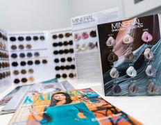 Парикмахерская Для тебя, Галерея - фото 12