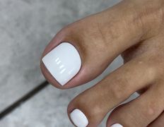 Студия подологии и эстетики IloNails studio (ИлоНеилс студио), Педикюр - фото 9