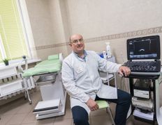 Медицинский центр Кардиомед, Галерея - фото 1