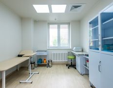 Медицинский центр Ортоклиник, Галерея - фото 11