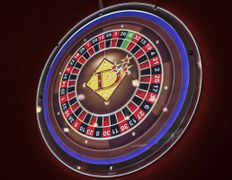  Казино | Сеть игровых клубов ДЖЕКПОТ, Казино - фото 3