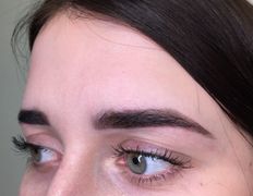 Салон красоты Эгоист&ка, Коррекция и окрашивание бровей - фото 8