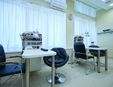 Салон красоты Надежда, Салон - фото 8