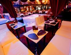 Ресторан-клуб Мулен руж show, Галерея - фото 6