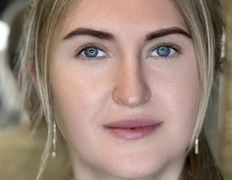 Салон красоты премиум-класса Perfection Style (Перфекшн Стайл), Перманентный макияж - фото 15