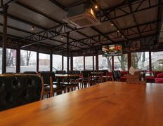 Гастропаб-караоке ОСОБНЯК, Галерея - фото 3