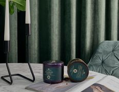 Студия эстетики лица и тела RESOURCE (РЕСУРС), Галерея - фото 9