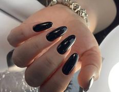 Салон красоты Эгоист&ка, Маникюр - фото 3