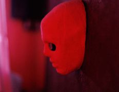 Стриптиз-клуб Night Fantazy (Ночные Фантазии), Helloween - фото 17