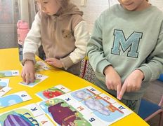 Детский развивающий центр РазвивайКА, Занятия - фото 5