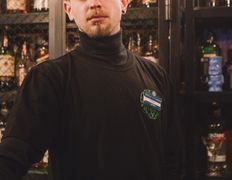 Караоке-клуб Myata & Mamba (Мята & Мамба), Караоке в Myata & Mamba - фото 10