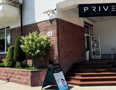 Центр эстетической медицины и здоровья Prive medical centre (Прайв медикал центр), Галерея - фото 11