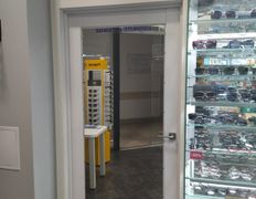 Кабинет офтальмолога МедОптика, Галерея - фото 5