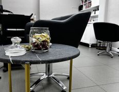 Салон красоты La Stella (Ла Стелла), Галерея - фото 4