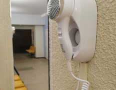 Спортивно-оздоровительный комплекс ОЛИМПИЙСКИЙ, Банный комплекс Nautilus - фото 2