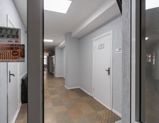 null Клиника эстетической стоматологии, Интерьер - фото 16