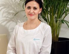 Центр семейной стоматологии Cityclinic (Ситиклиник), Наш коллектив - фото 4