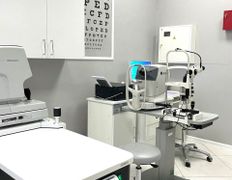 Офтальмология Добрый взгляд, Галерея - фото 1