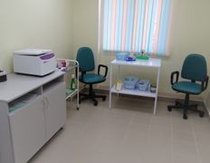 Независимая лаборатория ИНВИТРО, Галерея - фото 5