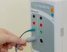 Медицинский центр Ваш семейный врач, Галерея - фото 8