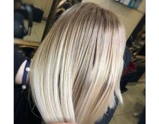 Салон красоты Надежда, Парикмахерские услуги - фото 7