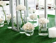 Республиканский горнолыжный центр Силичи, Рестораны и кафе - фото 9