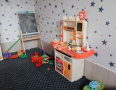 Развлекательный центр Pogruzhenie (Погружение), Baby зона - фото 3