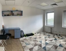 Центр инновационной психологии и развития Нейроника, Галерея - фото 15