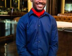 Бразильский стейк-хаус Родизио, Подача - фото 8