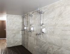 Загородный комплекс VILIYA PARK (Вилия Парк), Сауна - фото 6