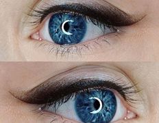 Салон красоты  I&D beauty studio (Ай&Ди бьюти студио), Перманентный макияж - фото 8